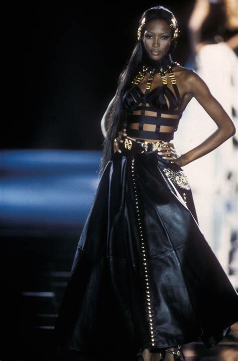 gianni versace 1992 1993|Versace dresses 1992.